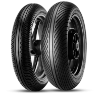 ���� Pirelli Diablo Rain