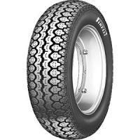 ���� Pirelli SC30 (Scooter)