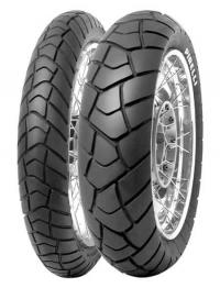 ���� Pirelli Scorpion MT90 S/T