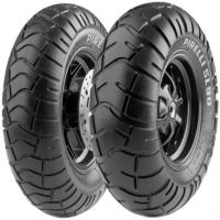 ���� Pirelli SL90