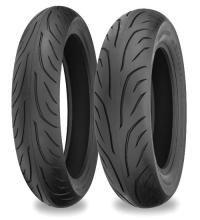 ���� Shinko SE890 Journey Touring