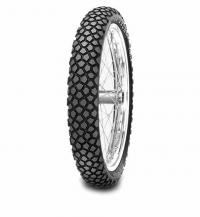 ���� Metzeler Enduro 1