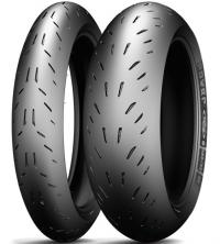 ���� Michelin Power Cup EVO