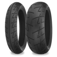 ���� Shinko 009 Raven-HP Radial