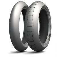 ���� Michelin Power Supermoto B