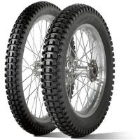 ���� Dunlop Trial D803GP