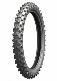 ���� Michelin Enduro Medium