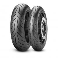 ���� Pirelli Diablo Rosso Scooter