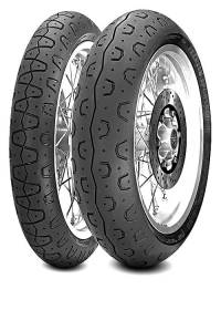 ���� Pirelli Phantom Sportscomp