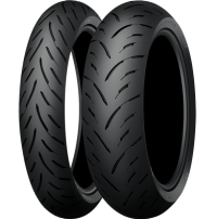 ���� Dunlop Sportmax GPR-300