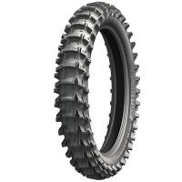 ���� Michelin Starcross 5 SAND