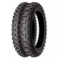 ���� Michelin Starcross MH3