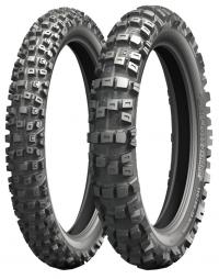���� Michelin Starcross 5 HARD