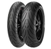 ���� Pirelli Angel GT