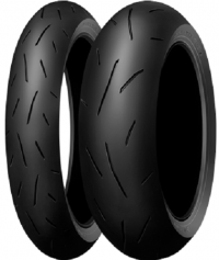 ���� Dunlop Sportmax GPRa-13