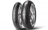 ���� Pirelli Angel ST