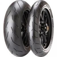 ���� Pirelli Diablo Rosso Corsa