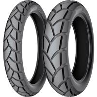 ���� Michelin Anakee 2