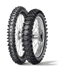 ���� Dunlop Geomax MX11