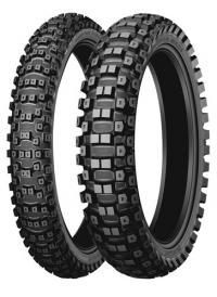 ���� Dunlop Geomax MX51