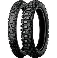 ���� Dunlop Geomax MX71