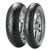 ���� Metzeler Roadtec Z8