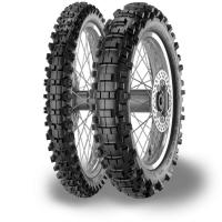 ���� Metzeler MCE 6 Days Extreme