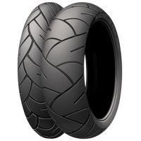���� Michelin Pilot Sport SC