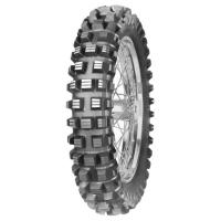 ���� Mitas C-02