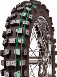 ���� Mitas XT-454 WIN FRIC SPIKE