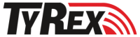Tyrex
