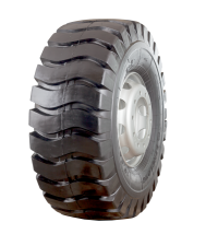 ���� Forward ER-205 �.�.16