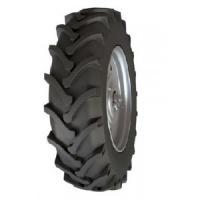 ���� NorTec TA03