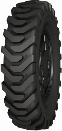 ���� NorTec GD-106