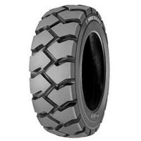 BKT PT HD JS2