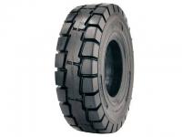 STARCO Tusker Easyfit
