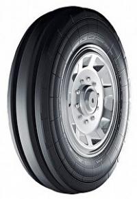 ���� KAMA �-275�