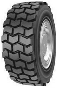 ���� NorTec ER-218 �.�.10