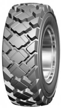 ���� NorTec ER-228 �.�.10