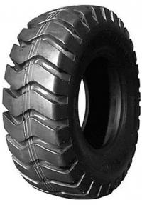���� NorTec ER-612 �.�.16