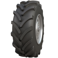 ���� NorTec AC200