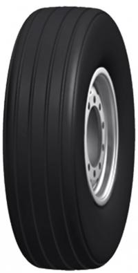 ���� Voltyre Agro IF-120