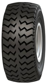 ���� Voltyre Agro ��-97