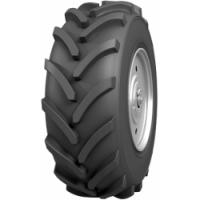 ���� NorTec AC202