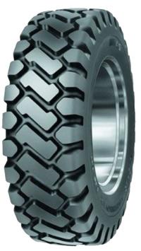 ���� NorTec ER-122 �.�.32
