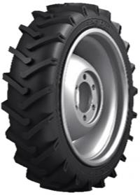 ���� Voltyre �-183