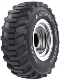 ���� Ascenso SSB330