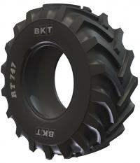 ���� BKT Agro Industrial RT-747