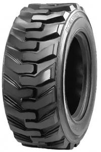 ���� Kenda K395 Power Grip HD