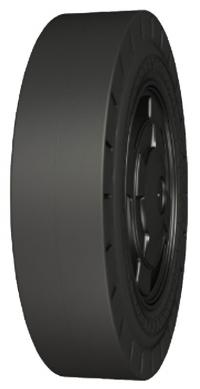 ���� NorTec CT-311